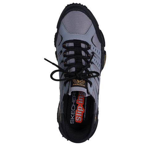 Slip-ins: Skech-Air Envoy - Emissary Shoes | Men Skechers near me