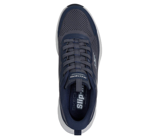 Slip-ins: Hillcrest 2.0 Shoes | Men Skechers for sale