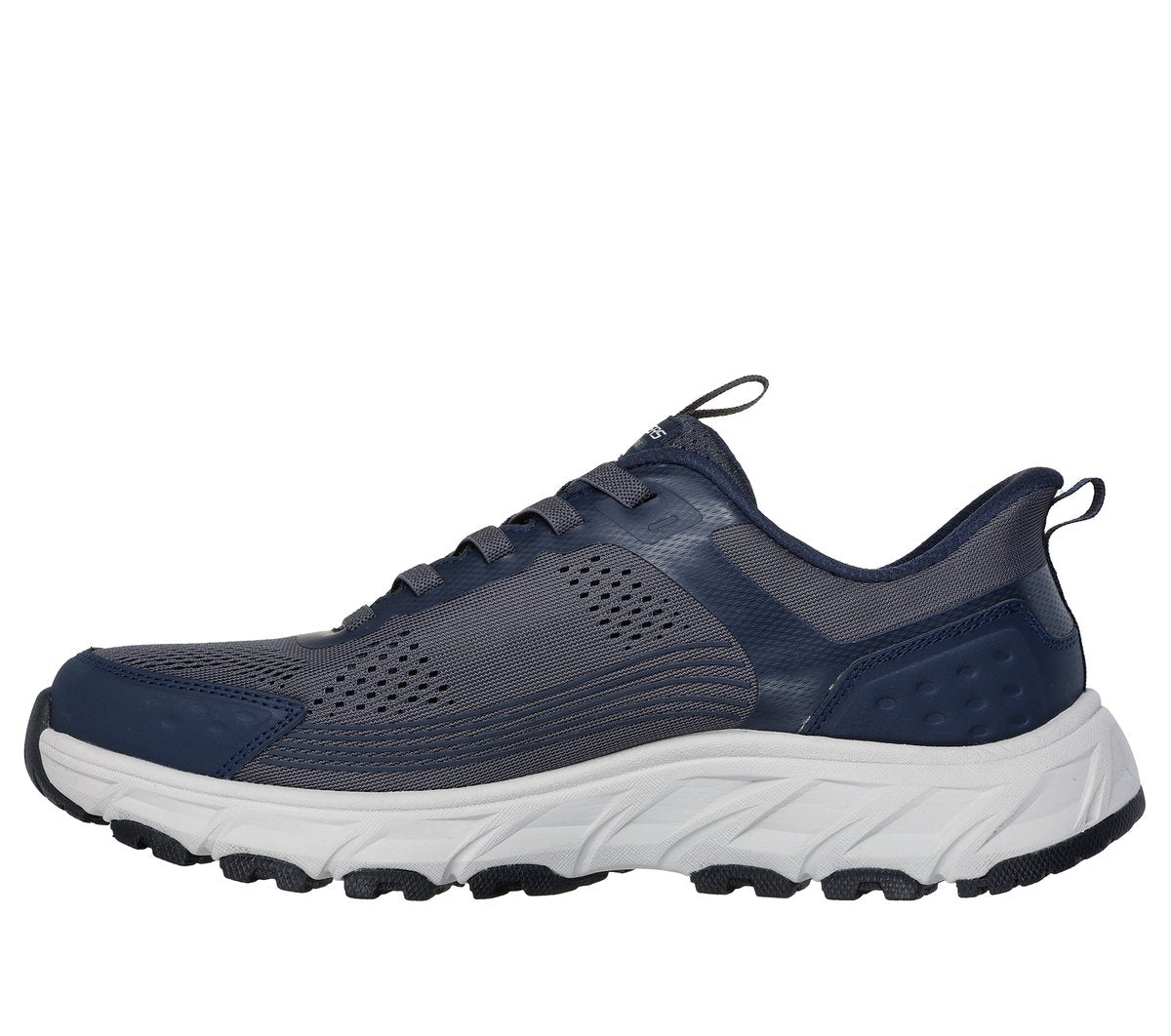 Slip-ins: Hillcrest 2.0 Shoes | Men Skechers for sale