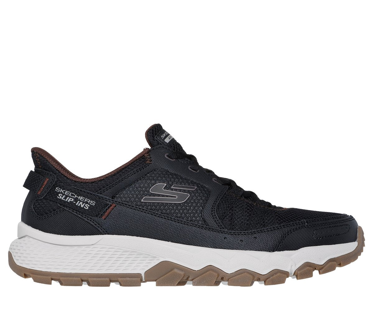 Slip-ins: Dynamite AT - Escapar Shoes | Men Skechers discount
