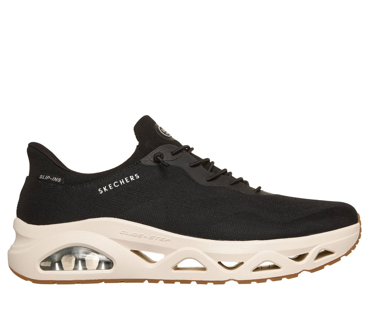 Slip-ins: UNO Glide-Step - Air Gliders Shoes | Men Skechers online