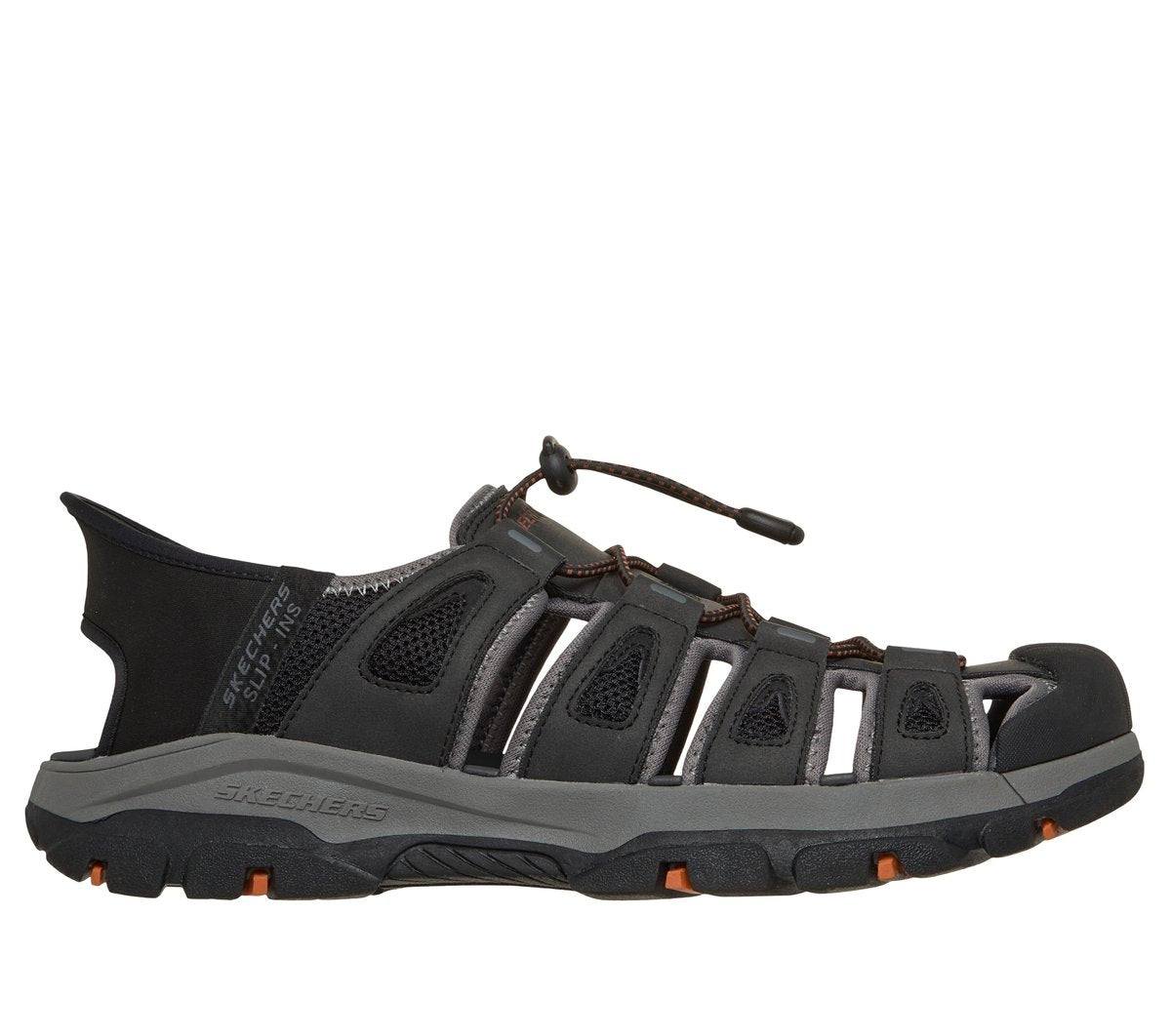 Slip-ins RF: Tresmen - Norvick Shoes | Men Skechers outlet