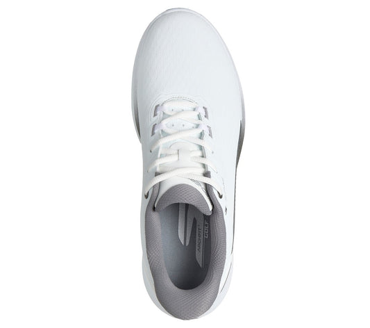 Slip-ins Golf Waterproof: Pure SI Shoes | Men Skechers near me