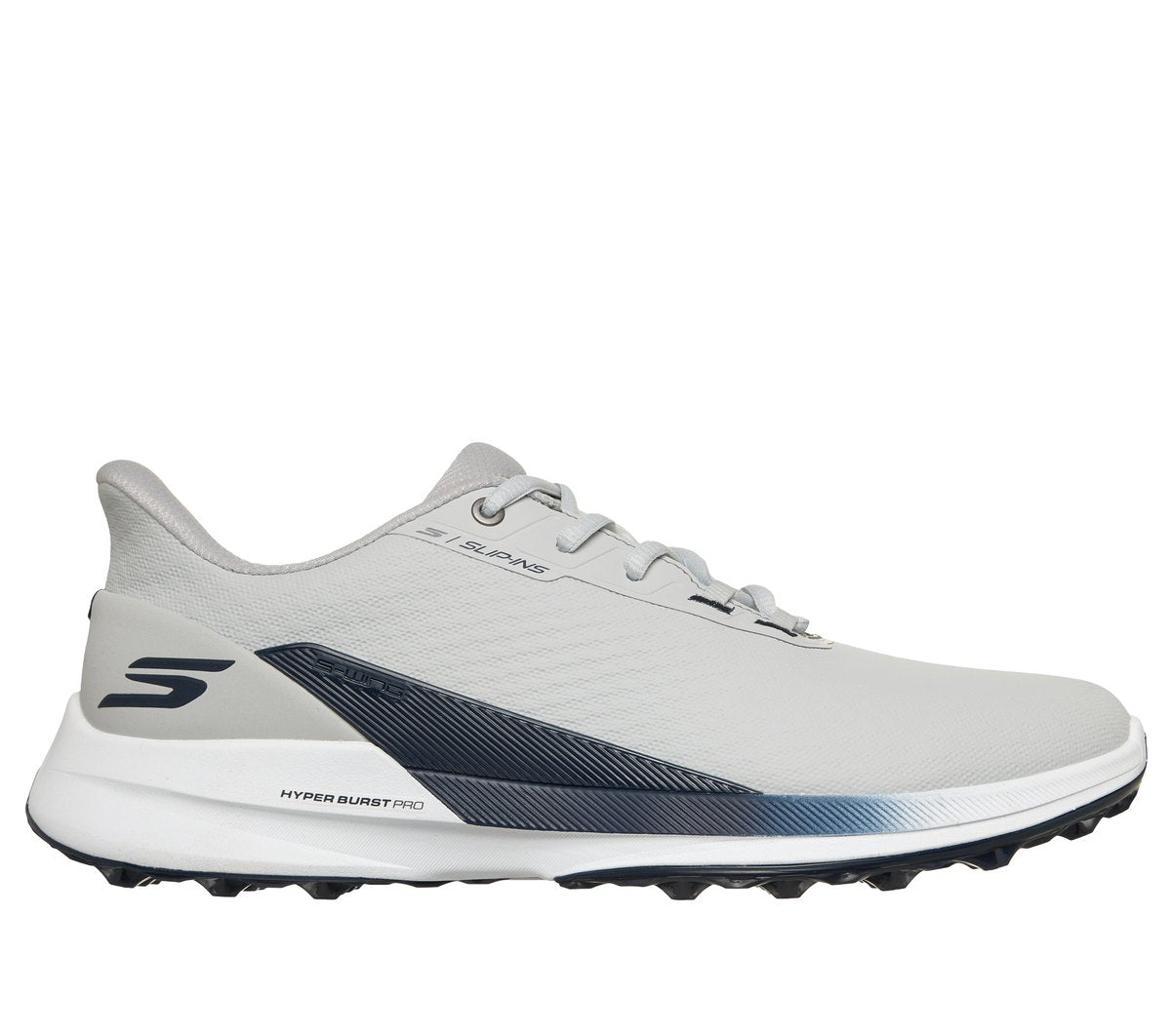 Slip-ins Golf Waterproof: Pure SI Shoes | Men Skechers near me