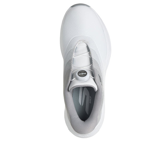 Slip-ins Golf Waterproof: Flow SI - Twist-Fit Shoes | Men Skechers for sale
