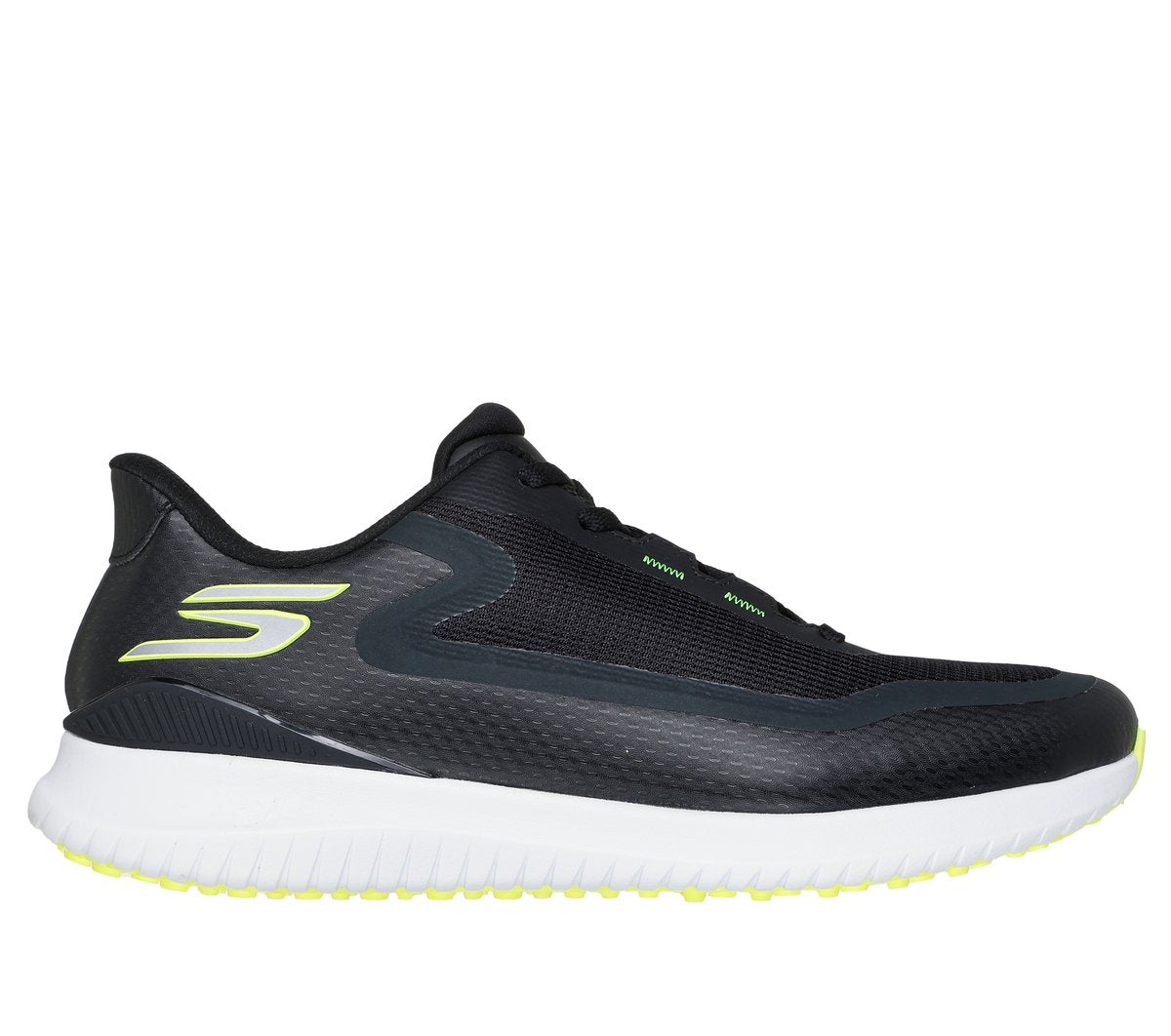 Slip-ins: GO GOLF Flight Shoes | Men Skechers discount