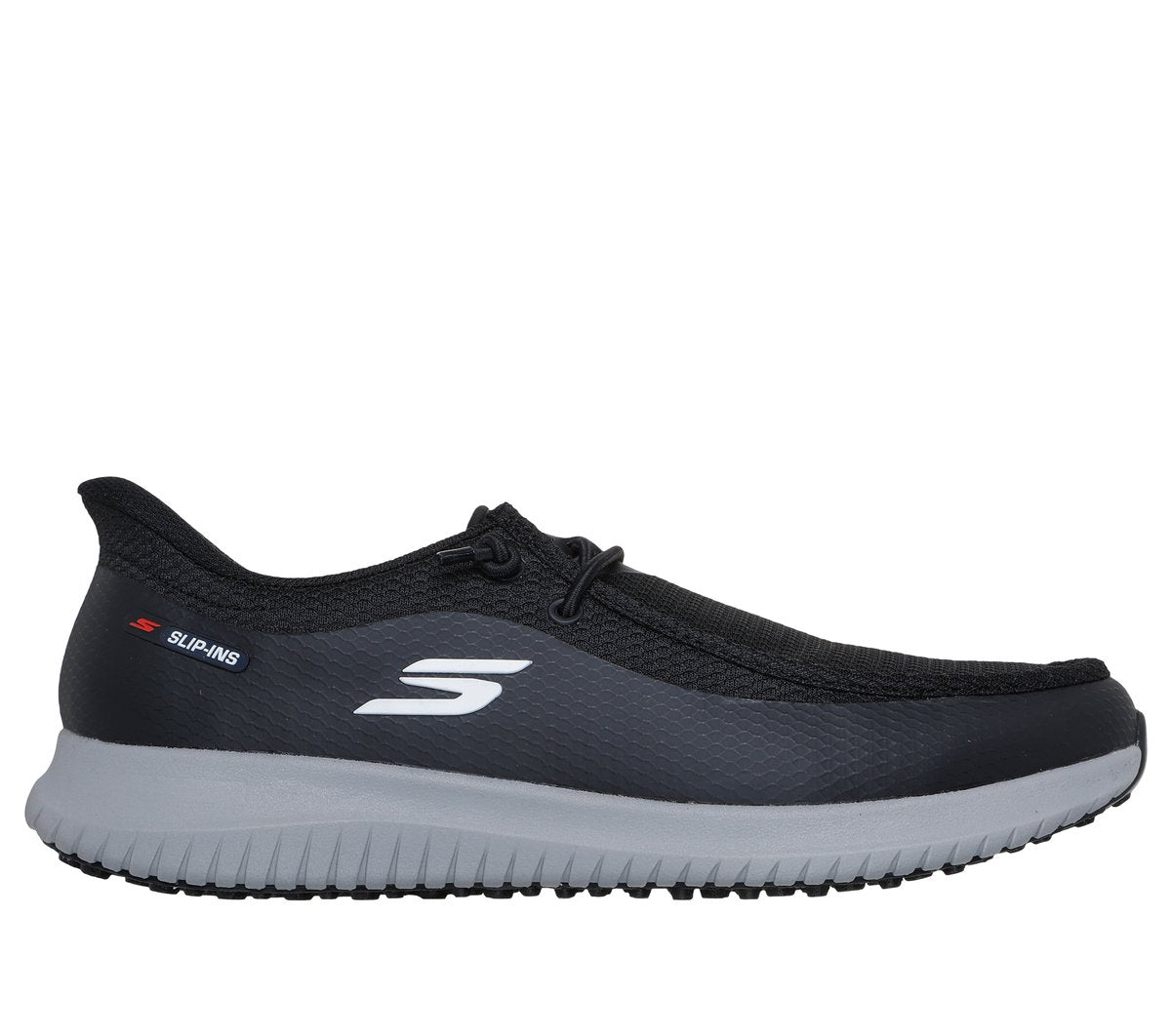 Slip-ins Relaxed Fit: GO GOLF Flight - Moc Shoes | Men Skechers near me