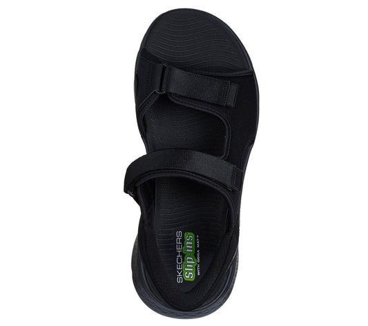 Slip-ins: GO WALK Flex SD - Easy Entry Shoes | Men Skechers sale