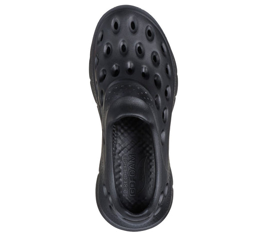 Arch Fit Go Foam Shoes | Men Skechers online