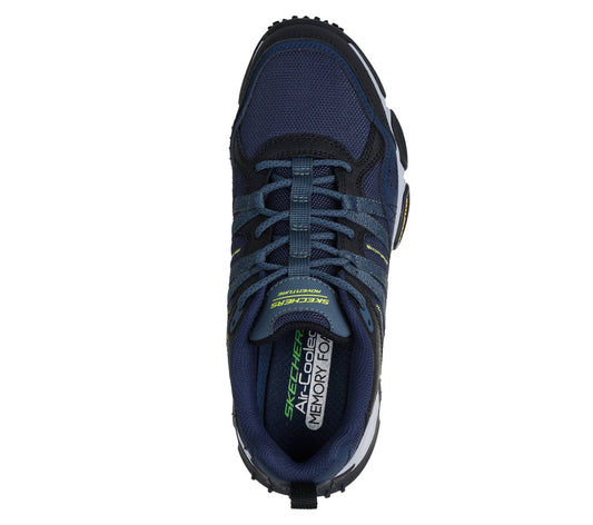 Skech-Air Envoy - Buyers Peak Shoes | Men Skechers outlet