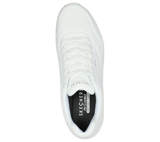 UNO - Stand On Air Shoes | Men Skechers discount
