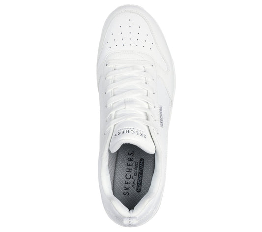 UNO - Alder Shoes | Men Skechers near me