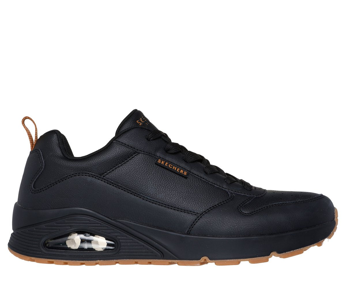 UNO - Alder Shoes | Men Skechers near me