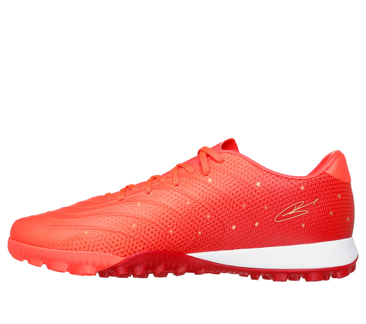 HK Player Edition SKX_1.5 Academy TF Shoes | Men Skechers for sale