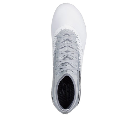 Razor 1.5 Elite FG Shoes | Men Skechers discount