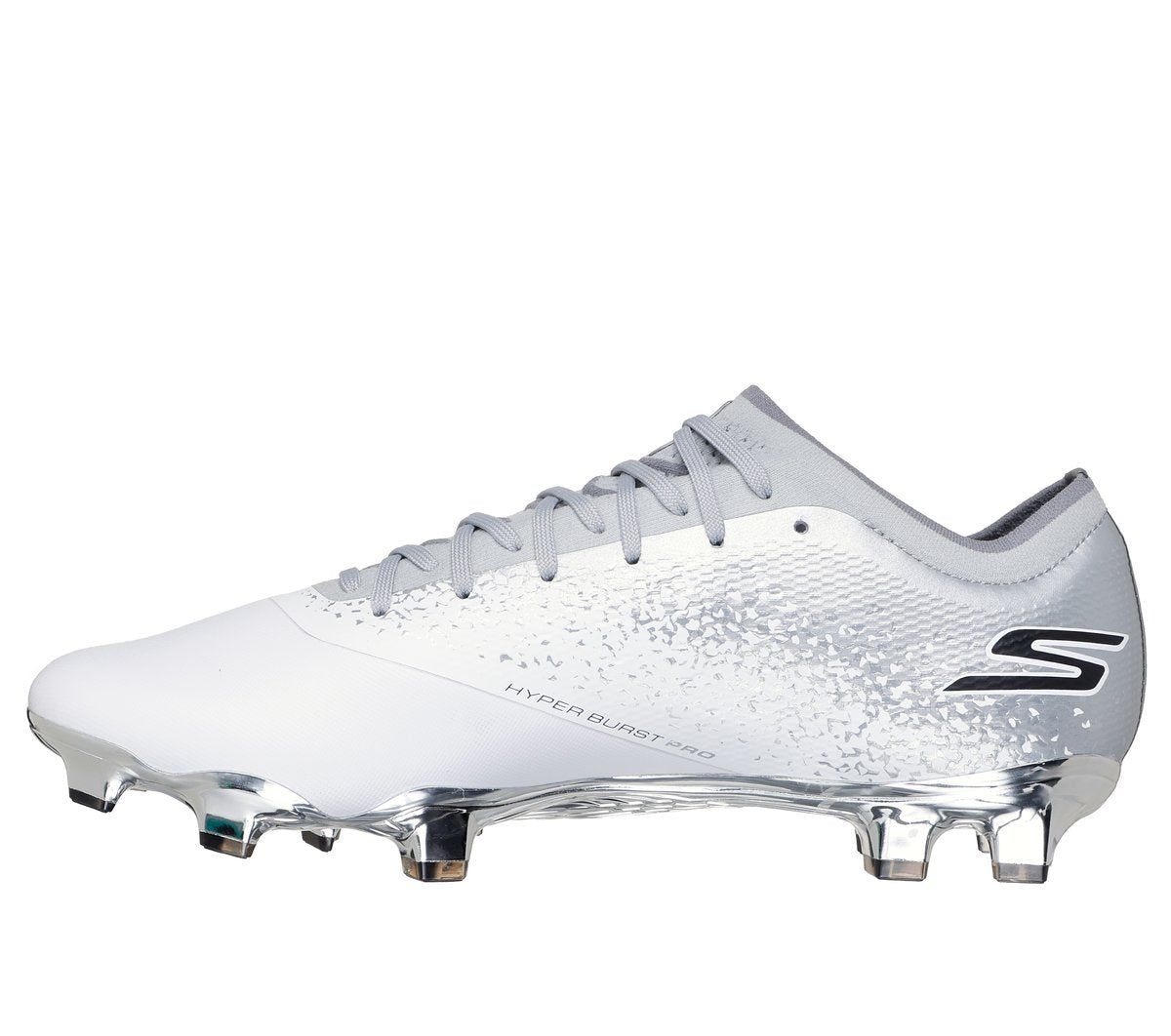Razor 1.5 Elite FG Shoes | Men Skechers discount