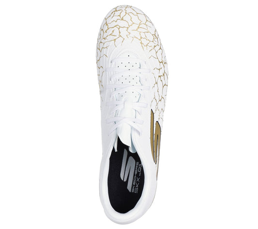 SKX_ 1.5 Academy FG Shoes | Men Skechers online