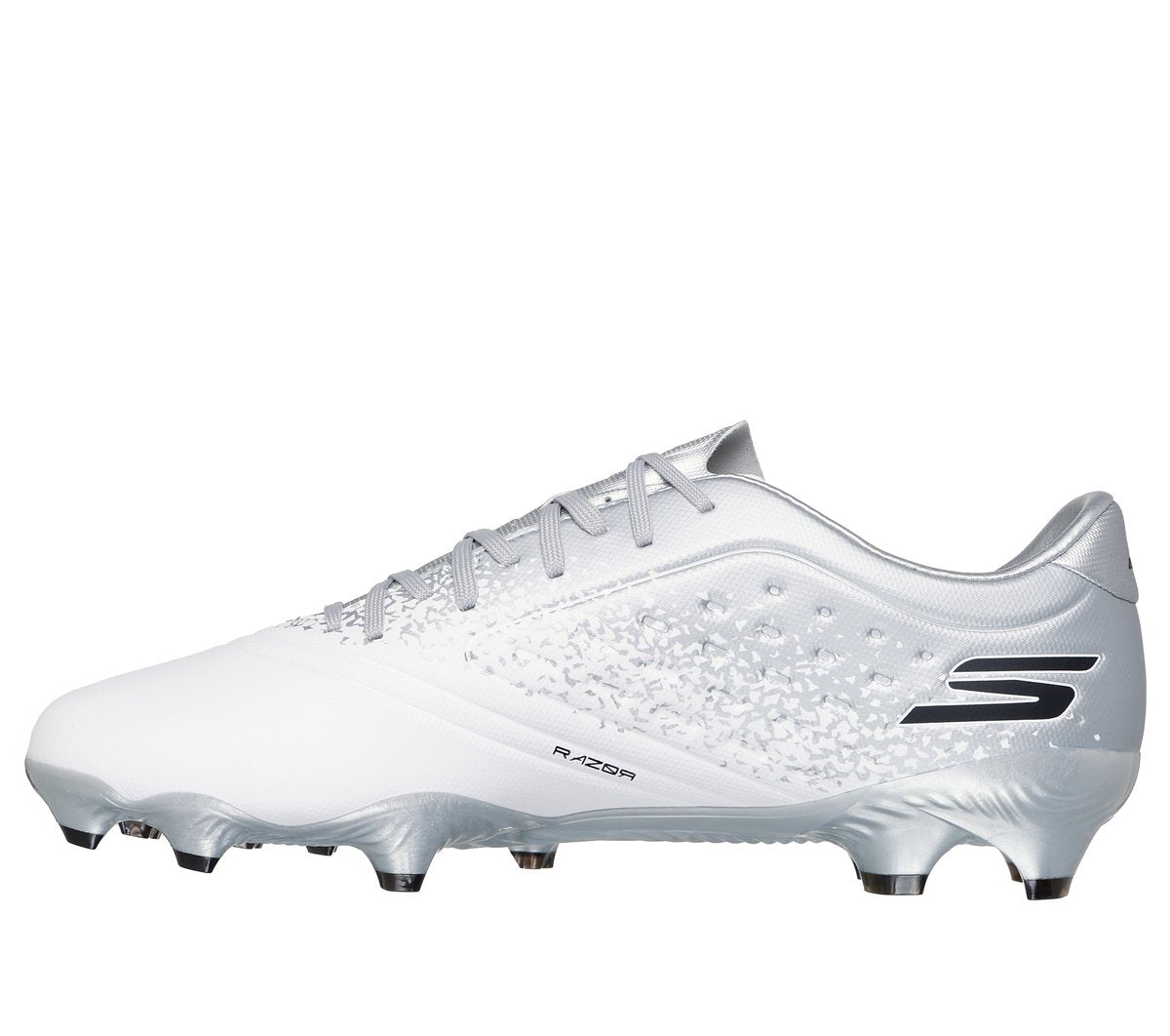Razor 1.5 Academy FG Shoes | Men Skechers for sale