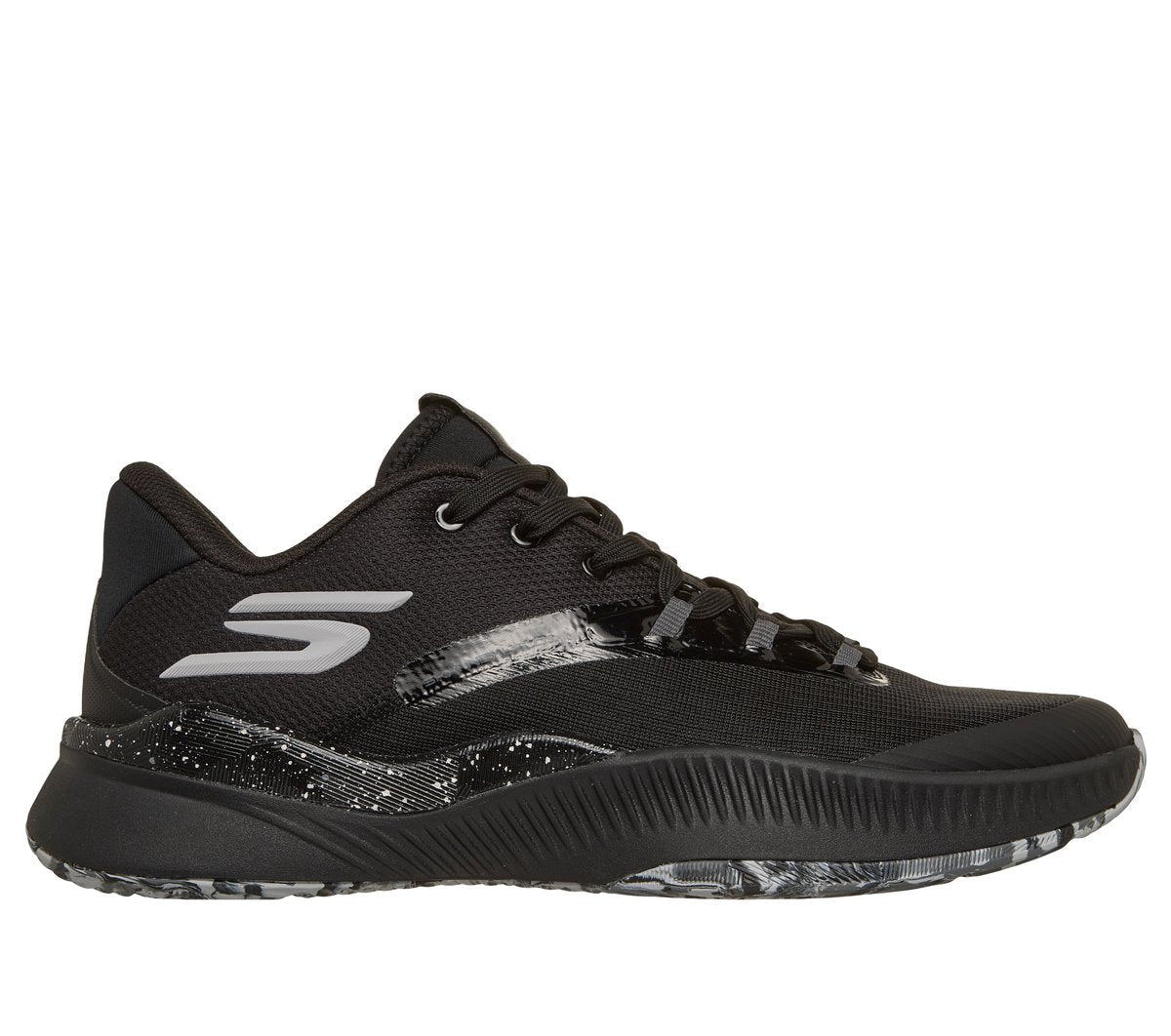SKX NEXUS Shoes | Men Skechers discount