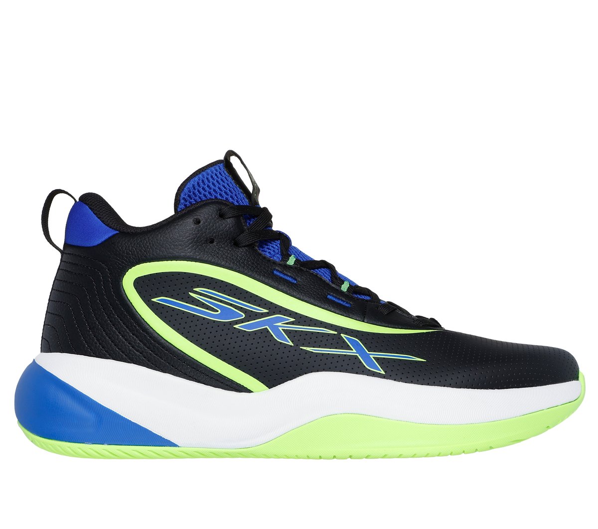 SKX LEAGUE Shoes | Men Skechers near me