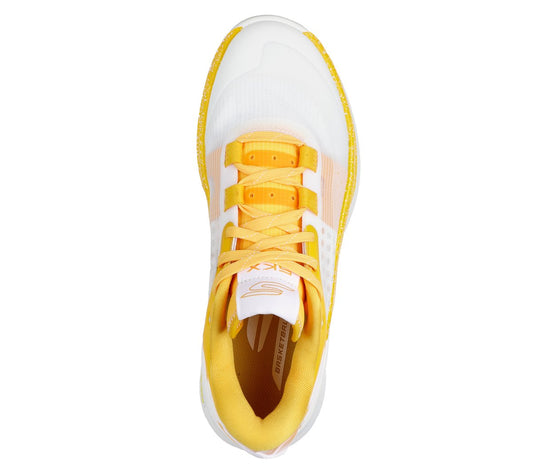 SKX RESAGRIP Shoes | Men Skechers online