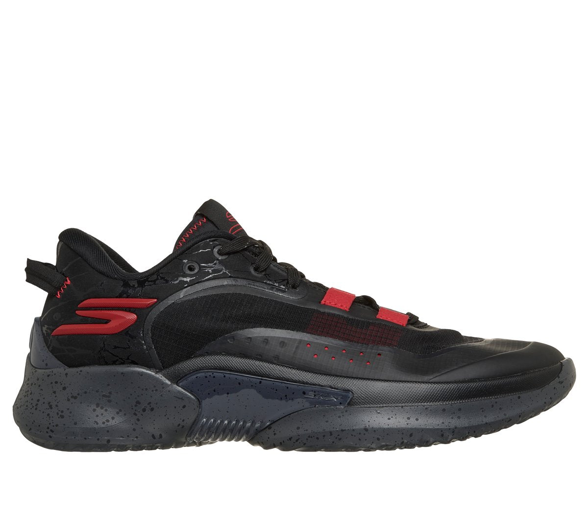 SKX RESAGRIP Shoes | Men Skechers online