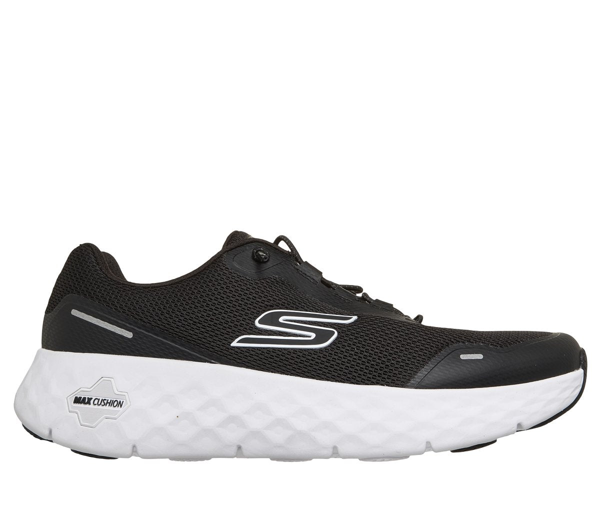 GO WALK Max Cushioning Flex - Raf Shoes | Men Skechers for sale