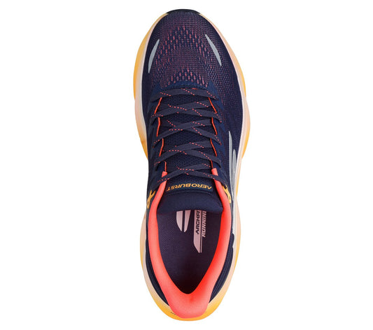 Aero Burst Shoes | Men Skechers discount