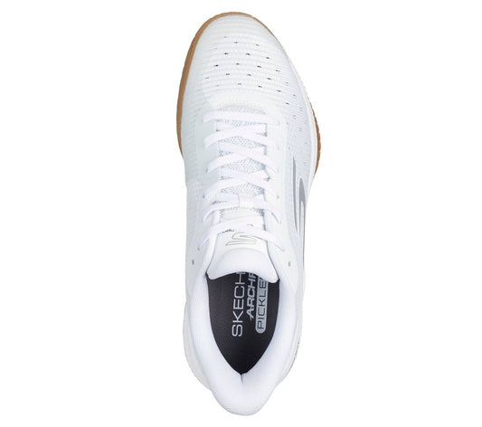 Viper Court Pro 2.0 - Pickleball Shoes | Men Skechers online shop