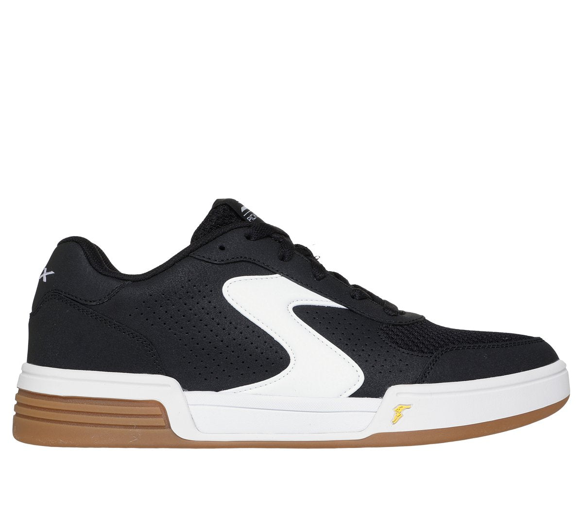 Viper Court Classic - Pickleball Shoes | Men Skechers for sale
