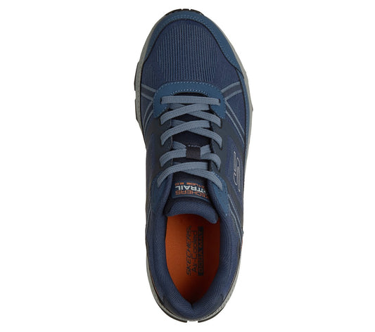 GO RUN Trail Altitude 2.0 - Altaridge Shoes | Men Skechers online shop