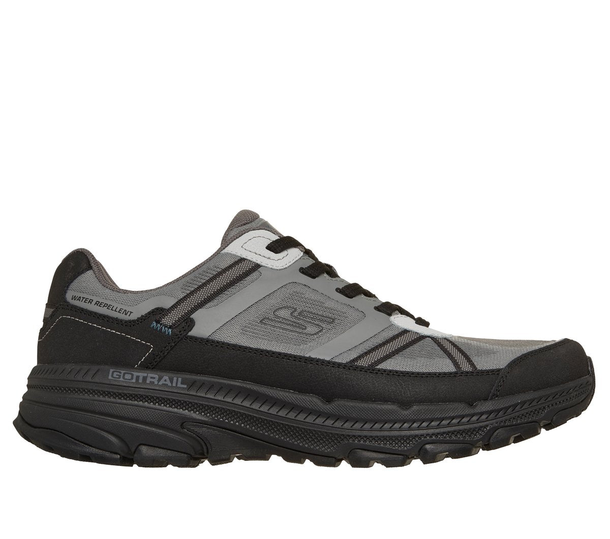 GO RUN Trail Altitude 2.0 - Altaridge Shoes | Men Skechers online shop