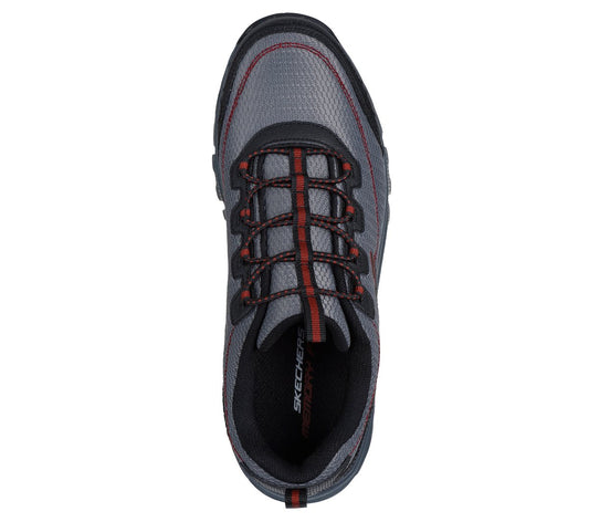 Summits AT - Triple Bridges Shoes | Men Skechers sale
