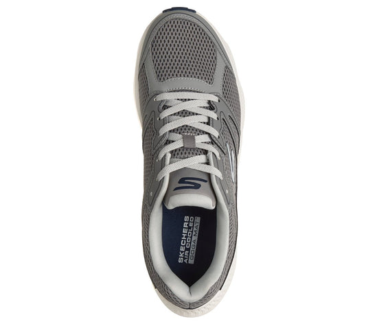 GO RUN Consistent 2.0 - Mapleton Shoes | Men Skechers for sale
