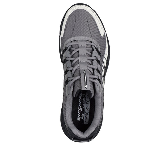 Vigor - Country Three All-Terrain Shoes | Men Skechers outlet