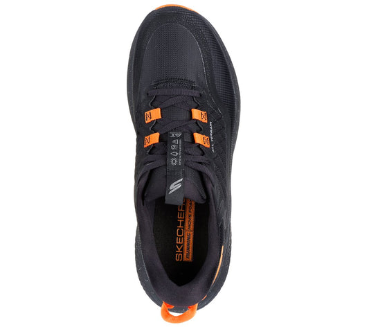 GO RUN Supersonic Max A/T Shoes | Men Skechers discount