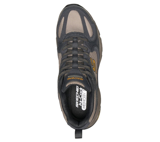 Vigor 3.0 - Taestro Shoes | Men Skechers online shop