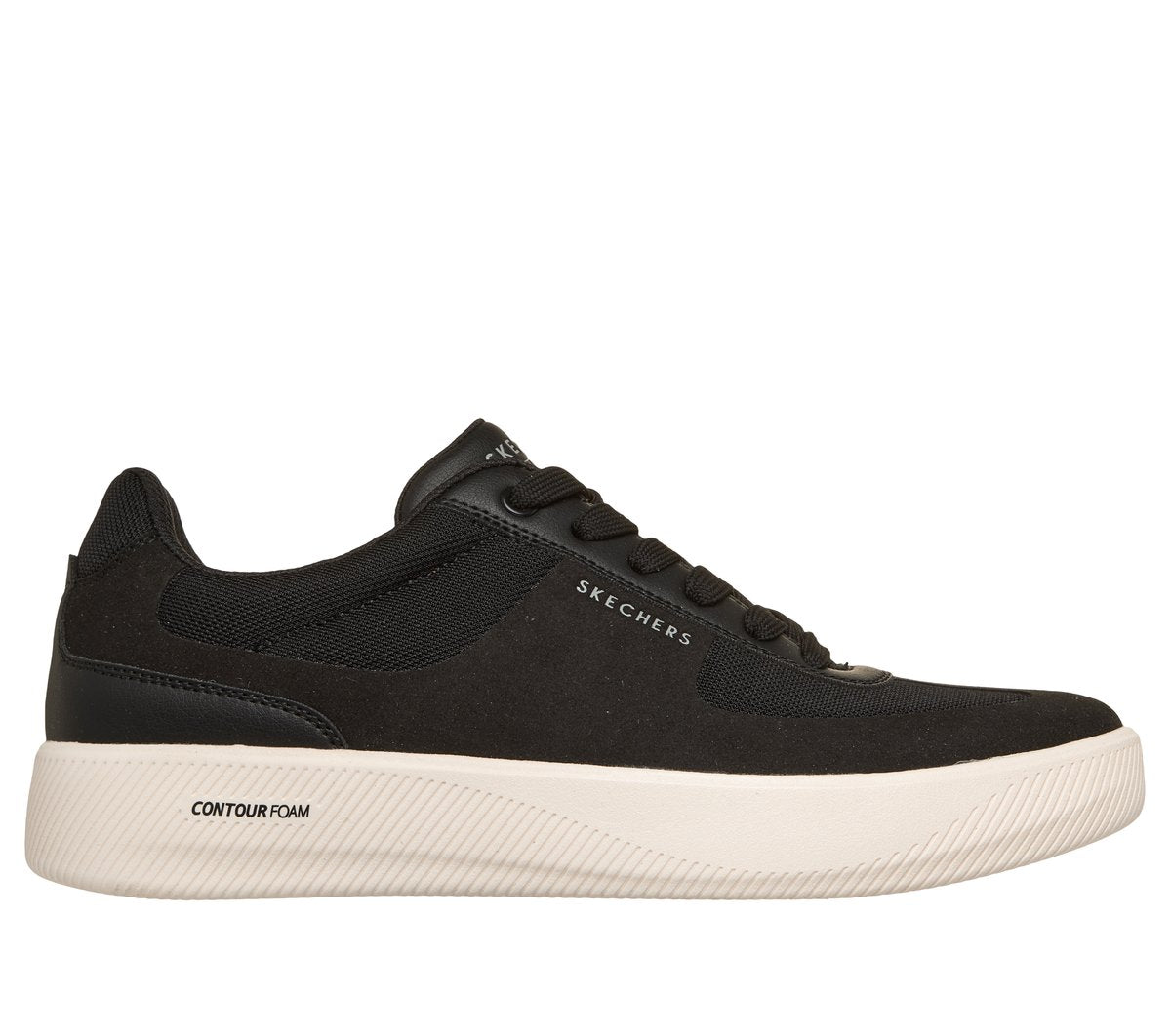 Arch Fit Court Break - Comodo Comfort Shoes | Men Skechers sale