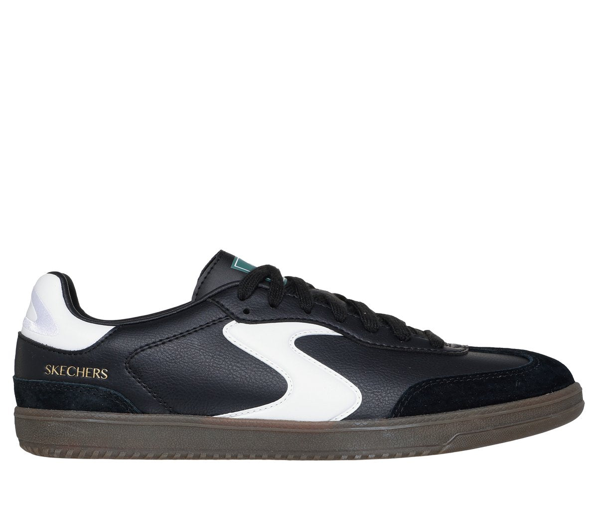 Hotshot - Pyke Shoes | Men Skechers online shop