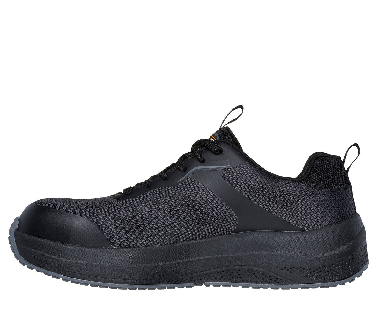 Work: Transporter Lite Shoes | Men Skechers near me