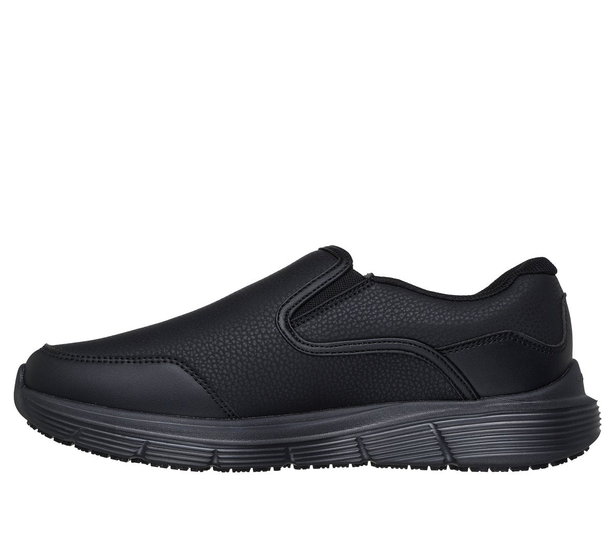 Work: Corart Shoes | Men Skechers for sale