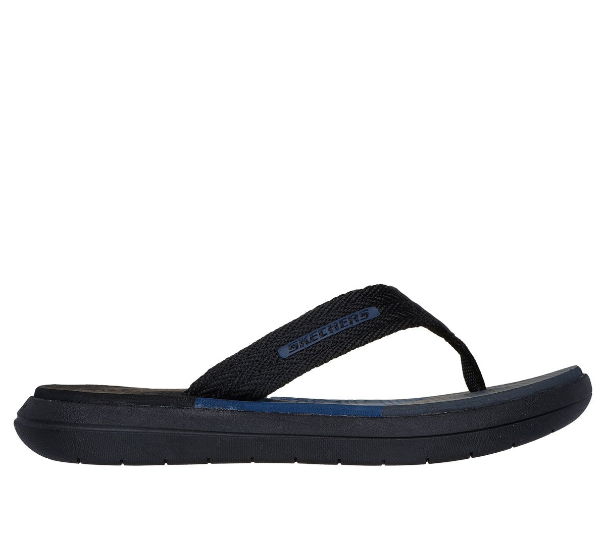 Relaxed Fit: Voreno - Codie Shoes | Men Skechers near me