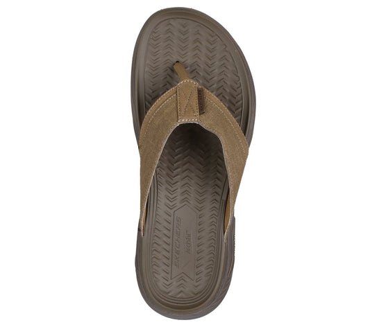 Arch Fit Motley SD - Rigel Shoes | Men Skechers online