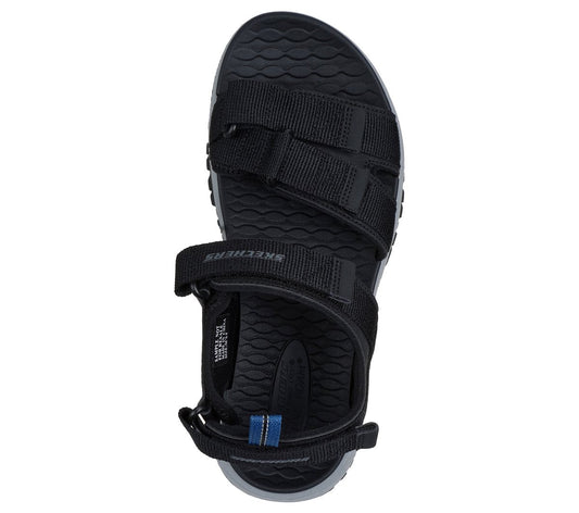 Relaxed Fit: Prewitt - Rio Shoes | Men Skechers discount
