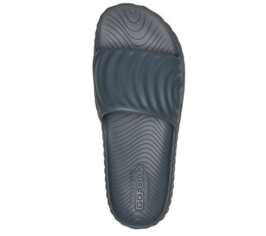 Go Foam Arch Fit Craze - Kaii Shoes | Men Skechers online