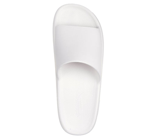 Foamies: Arch Fit Horizon Shoes | Men Skechers for sale