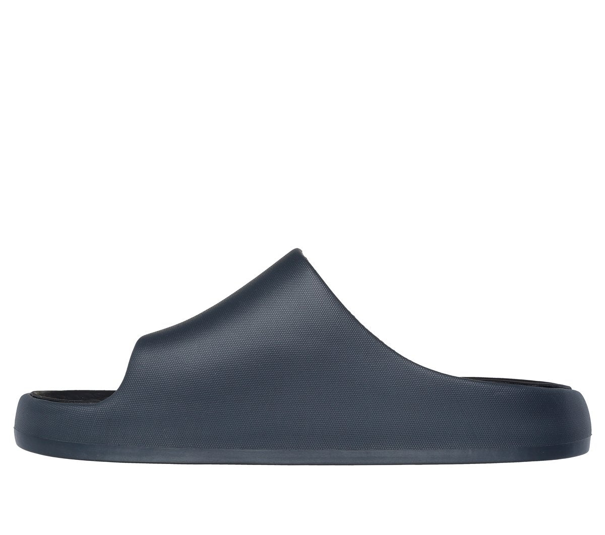 Foamies Precision - Elite Shoes | Men Skechers sale