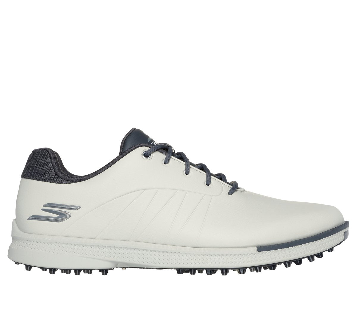 Waterproof: GO GOLF Tempo GF Shoes | Men Skechers online