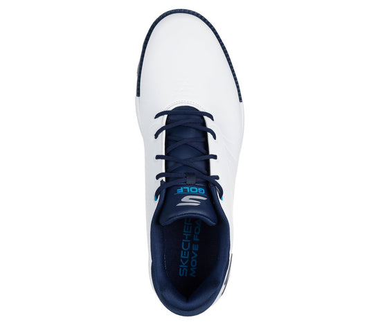 Waterproof: GO GOLF Tempo Shoes | Men Skechers online shop