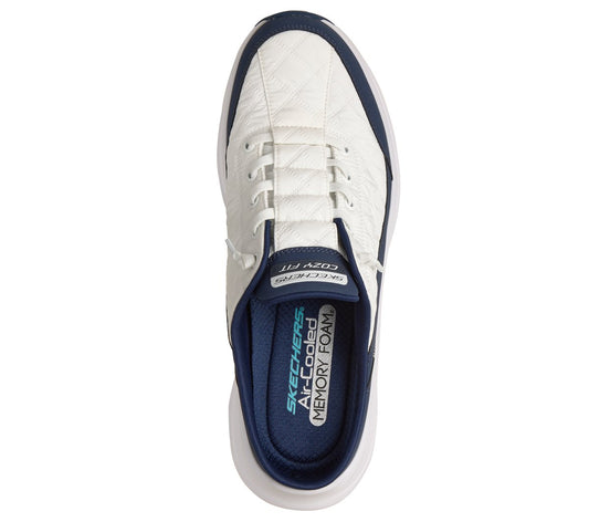 Contour Foam - Cozy Fit Shorva Shoes | Men Skechers sale
